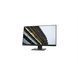 Монітор Lenovo ThinkVision E24-20 (62A5MAT4EU) 023602 фото 2