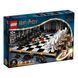 Блоковий конструктор LEGO Хогвартс: волшебные шахматы (76392) 009560 фото 2