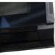 Духовка электрическая Whirlpool AKZ9 6240 NB 012079 фото 9
