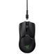 Мышь Razer Viper Ultimate (RZ01-03050100-R3G1) 024003 фото 2