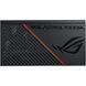 Блок питания ASUS ROG-STRIX-1000G (90YE00AA-B0NA00) 002096 фото 10
