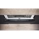 Посудомийна машина Siemens SN85EX11CE 030934 фото 2