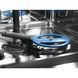 Посудомоечная машина Electrolux EEM69410W 030784 фото 4