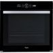 Духовка электрическая Whirlpool AKZM 8480 NB 011490 фото 1