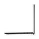 Ноутбук Dell Vostro 3520 (N1610PVNB3520EMEA01) 027206 фото 8