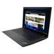 Ноутбук Lenovo ThinkPad L14 Gen 4 (21H5001QPB) 026861 фото 2