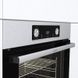 Духовка електрична Gorenje BPS6737E03X 011390 фото 6
