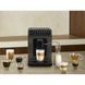 Кофемашина автоматическая Krups Evidence Classic black EA89ZB10 016465 фото 6