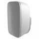 Акустические колонки Bowers & Wilkins AM-1 003384 фото 4