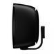 Акустические колонки Bowers & Wilkins AM-1 003384 фото 7