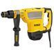 Перфоратор DeWALT D25614K 034706 фото 1