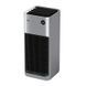 Очищувач повітря Xiaomi Jya Fjord Pro Air Purifier 025701 фото 2
