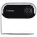 Карманный проектор ViewSonic M1 Pro (VS19217) 019692 фото 1