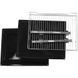 Духовка електрична Gorenje BPS6737E03X 011390 фото 10