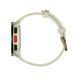 Смарт-годинник Polar Pacer Cloud White (900102175) 613223 фото 3