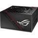 Блок питания ASUS ROG-STRIX-1000G (90YE00AA-B0NA00) 002096 фото 1