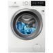 Стиральная машина автоматическая Electrolux MEW6F348XP 031525 фото 1