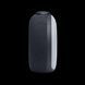 Портативная колонка JBL Horizon 2 Black (JBLHORIZON2BLK) 034337 фото 3