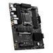 Материнская плата MSI PRO B650-S WIFI (911-7E26-003) 504315 фото 3