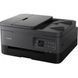 БФП Canon PIXMA TS7450A Black (4460C056) 009286 фото 2