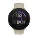 Смарт-годинник Polar Pacer Cloud White (900102175) 613223 фото 1