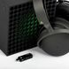 Наушники с микрофоном Audeze Maxwell Black (29067) 596019 фото 6