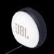 Портативная колонка JBL Horizon 2 Black (JBLHORIZON2BLK) 034337 фото 5