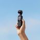 Экшн-камера DJI Pocket 2 Creator Combo (CP.OS.00000121.01) 014393 фото 6