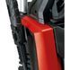 Минимойка высокого давления Einhell TE-HP 140 (4140760) 024797 фото 4