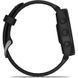 Смарт-часы Garmin Forerunner 165 Black/Slate Gray (010-02863-20/A0) 035065 фото 3