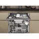 Посудомийна машина Whirlpool W7I HT58 T 030984 фото 6