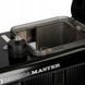 Крапельна кавоварка Moccamaster Thermoserve Autofill Black (19460) 593520 фото 4