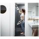 віконний пилосос Karcher WV 2 Premium + KV 4 Premium (1.633-219.0) 012669 фото 10