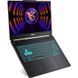 Ноутбук MSI Cyborg 15 A12VE (A12VE-017XPL) 027506 фото 2