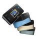 3D-сканер Einstar Vega Titanium Gray 572161 фото 2