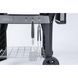 Електрогриль Weber PULSE 2000 with cart (85010079) 012518 фото 2