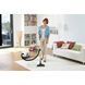 Пилосос з аквафільтром Karcher DS 6 Premium Plus (1.195-242.0) 032336 фото 9