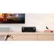 AV-ресивер Denon AVC-X4700H Black 003298 фото 4