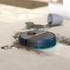 Робот-пылесос с влажной уборкой Philips HomeRun 7000 Series Aqua XU7000/01 036639 фото 3
