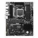 Материнская плата MSI PRO B650-S WIFI (911-7E26-003) 504315 фото 1