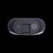 Портативная колонка JBL Horizon 2 Black (JBLHORIZON2BLK) 034337 фото 7