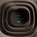 Очиститель воздуха Electrolux EPO50351BG 608749 фото 6