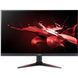 Монитор Acer Nitro Gaming Monitor VG270Ebmiix (UM.HV0EE.E06) 022954 фото 1
