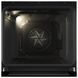 Комбинированная плита Gorenje MEKS5141X 015556 фото 8