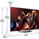 Mini LED телевізор Hisense 65U7NQ 002943 фото 9