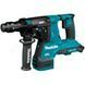 Перфоратор Makita DHR281Z 034793 фото 2