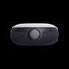 Портативная колонка JBL Horizon 2 Black (JBLHORIZON2BLK) 034337 фото 6