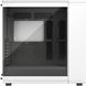 Корпус Fractal Design North XL Chalk White (FD-C-NOR1X-04) 018381 фото 8