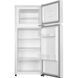 Холодильник з морозильною камерою Gorenje RF212EPW4 041143 фото 3