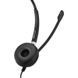 Специализированная гарнитура Sennheiser EPOS Impact SC 660 ANC USB Black (1000650) 039245 фото 7